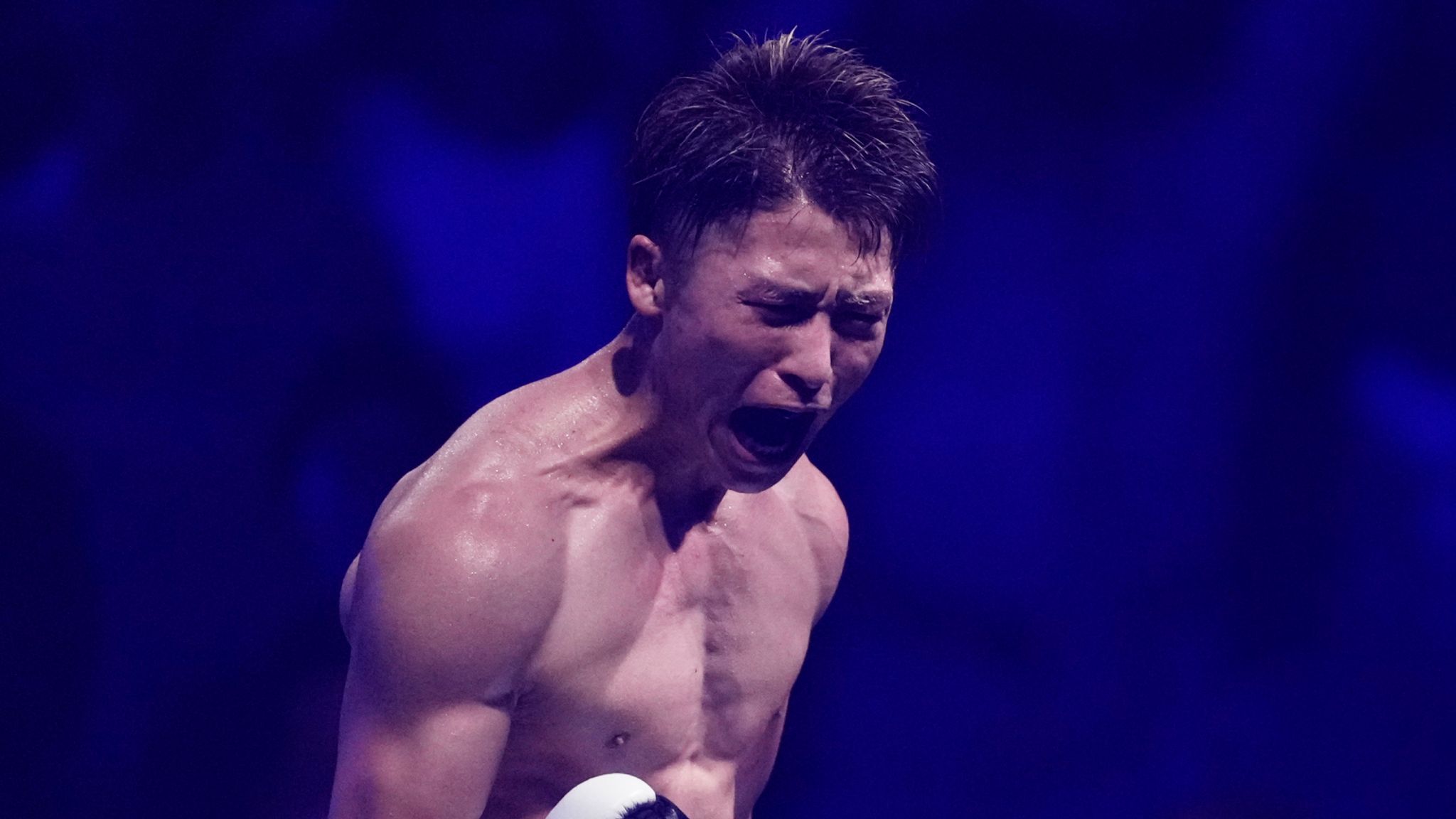 "Naoya Inoue's Next Chapter in Boxing Domination" Introduction In the enthralling world of boxing, where legends are born and champions rise, Naoya Inoue has carved a name for himself as a force to be reckoned with. As fans eagerly anticipate his next move, there's a palpable sense that we are about to witness the next chapter in Inoue's quest for boxing domination. This blog delves into the journey so far and speculates on what the future holds for the formidable Japanese boxer. The Rise of a Phenom Early Years and Breakthroughs Naoya Inoue's journey in boxing began with humble origins. Hailing from Zama, Kanagawa, Japan, Inoue's rise through the ranks was swift and sensational. His early amateur career hinted at the exceptional talent that would soon captivate the boxing world. Inoue made a splash on the international scene during the 2011 World Amateur Boxing Championships, clinching the gold medal in the light-flyweight division. This triumph served as a prelude to his professional debut in 2012, where he wasted no time making a mark with a knockout victory. World Titles and Weight Class Ascension Inoue's ascent continued as he conquered multiple weight classes with ease. His dynamic style and devastating power led him to capture world titles in three different weight divisions: light-flyweight, super-flyweight, and bantamweight. The boxing fraternity took notice as Inoue showcased his ability to dominate regardless of weight class. The Legendary Battles Breathtaking Knockouts One cannot discuss Naoya Inoue without highlighting his penchant for breathtaking knockouts. His fights are not just victories; they are masterpieces of precision and power. Inoue's ability to deliver a knockout punch with clinical precision has left audiences in awe, earning him the moniker "The Monster." Unifying Titles and World Boxing Super Series Inoue's pursuit of greatness reached new heights as he participated in the World Boxing Super Series (WBSS). The tournament brought together the best in the bantamweight division, and Inoue, true to form, dominated the competition. His victory in the WBSS final against Nonito Donaire solidified his status as one of the pound-for-pound best. What's Next for Naoya Inoue? The Hunt for More Titles As Inoue's dominance continues, the question on everyone's mind is, "What's next?" The Japanese phenom has expressed his desire to move up in weight class once again, eyeing new challenges and opportunities for further glory. Speculation abounds about potential matchups and the weight class where Inoue will choose to make his mark. International Showdowns Inoue's global appeal is undeniable, and fans around the world are eager to see him in international showdowns against the best in the sport. The prospect of Inoue facing off against champions from different continents adds an element of excitement to the boxing landscape, transcending geographical boundaries. The Impact Beyond the Ring Inspiring the Next Generation Inoue's influence extends beyond his victories in the ring. He serves as an inspiration to aspiring boxers worldwide, proving that talent, hard work, and determination can propel an individual to the pinnacle of the sport. The rise of Inoue has ignited a renewed interest in boxing in Japan, fostering a new generation of enthusiasts. Global Recognition and Sponsorships Inoue's success has not gone unnoticed by the corporate world. His global recognition has led to lucrative sponsorship deals, further solidifying his status as a sports icon. From endorsements to ambassadorial roles, Inoue's appeal has transcended the realm of boxing. Conclusion: The Unfolding Legacy As Naoya Inoue prepares for his next chapter in boxing domination, the anticipation among fans is electrifying. The journey from a promising amateur to a multiple-weight-class world champion has been nothing short of extraordinary. Inoue's legacy is still unfolding, and each fight adds a new layer to the narrative of a boxer destined for greatness. Frequently Asked Questions Q: What weight classes has Naoya Inoue won titles in? A: Inoue has won world titles in three different weight classes: light-flyweight, super-flyweight, and bantamweight. Q: What is Naoya Inoue's nickname in boxing? A: Inoue is often referred to as "The Monster" due to his ability to deliver breathtaking knockouts. Q: Has Naoya Inoue participated in any tournaments? A: Yes, Inoue participated in the World Boxing Super Series (WBSS) in the bantamweight division, emerging victorious in the final against Nonito Donaire. Q: What is Inoue's next move in terms of weight class and potential matchups? A: Inoue has expressed a desire to move up in weight class, and speculation is rife about potential matchups and the weight class he will choose. Q: How has Inoue's success impacted the sport of boxing in Japan? A: Inoue's success has sparked renewed interest in boxing in Japan, inspiring a new generation of enthusiasts and aspiring boxers.