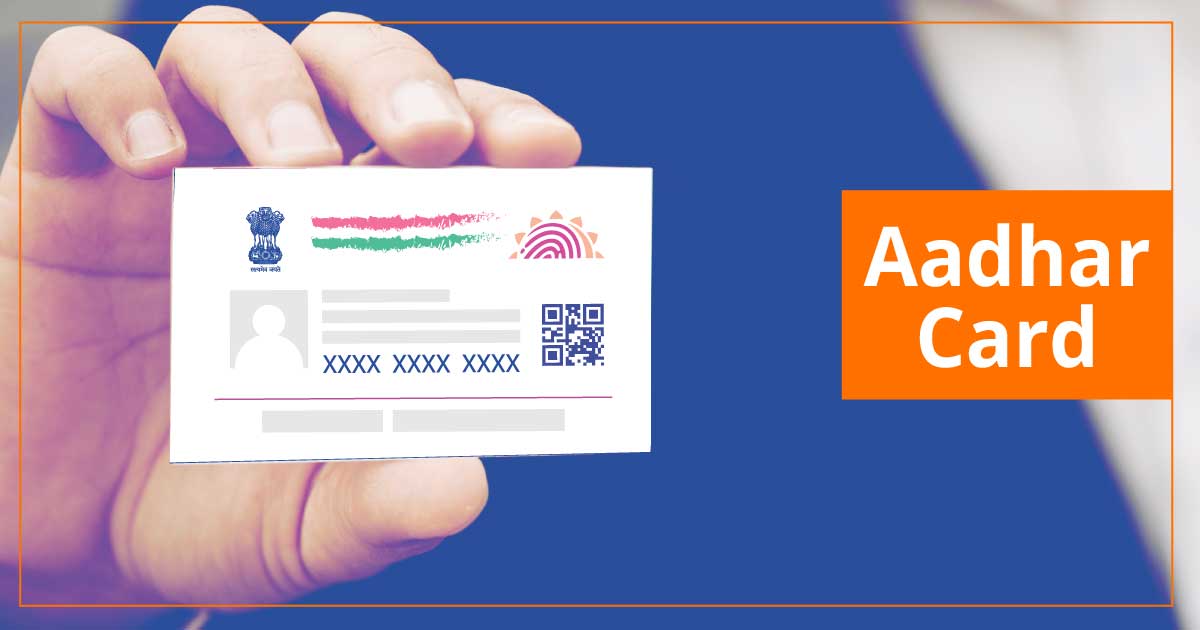 Last date to update Aadhaar details for free extended again; check new deadline