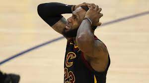 In the aftermath of the contentious clash with the Minnesota Timberwolves, LeBron James' frustration with the officials reached a boiling point.