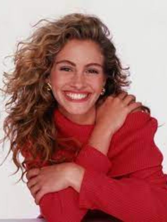 “Julia Roberts: Unveiling the Staggering Net Worth of America’s Sweetheart in 2023”