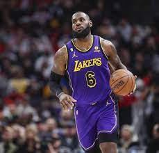 n the aftermath of the contentious clash with the Minnesota Timberwolves, LeBron James' frustration with the officials reached a boiling point. The disputed call surrounding his potentially game-tying shot added another layer of complexity to the Lakers' challenges this season.