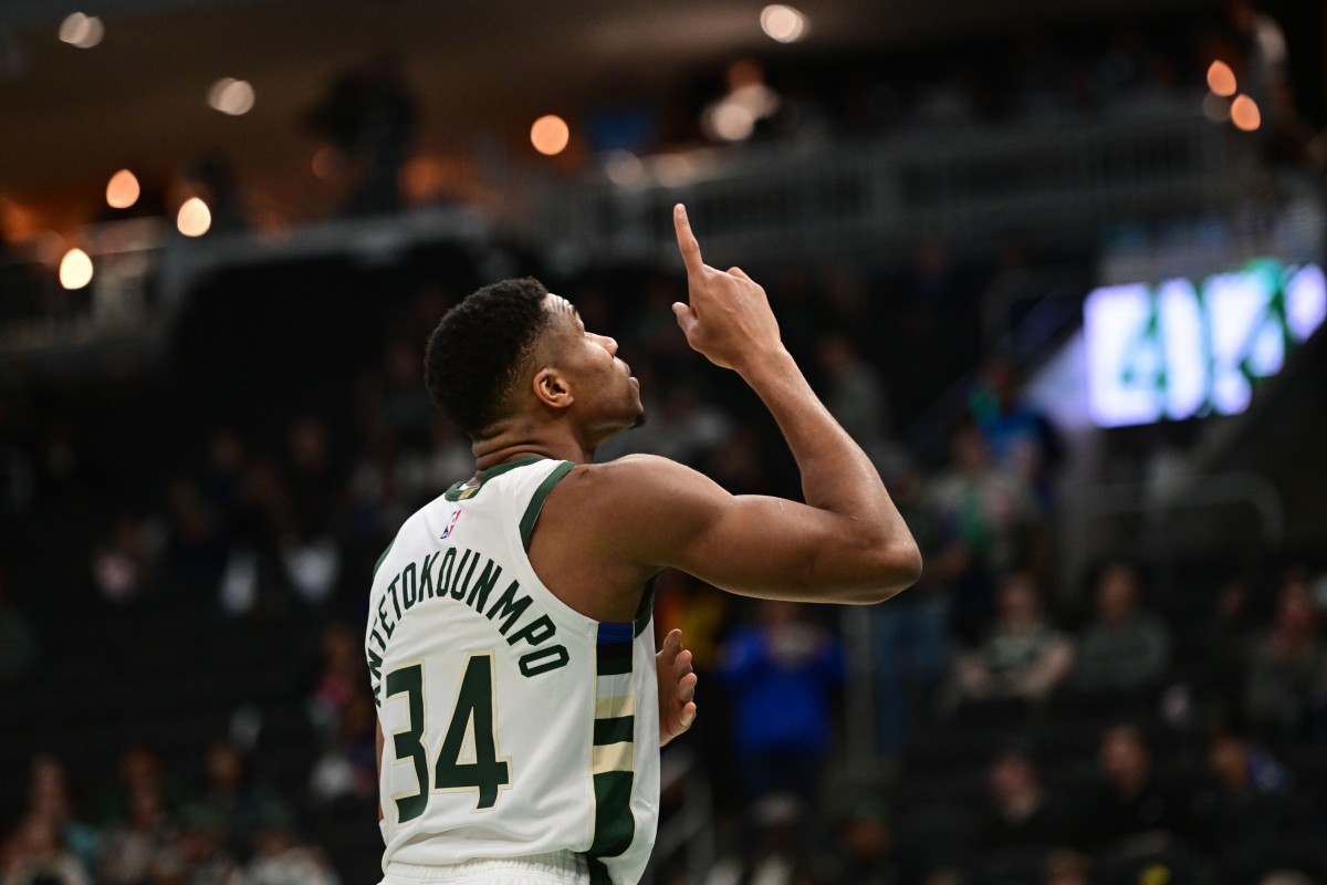 The Pacers' triumph over the Bucks holds playoff implications, emphasizing the need for defensive adjustments and strategic planning. Giannis Antetokounmpo