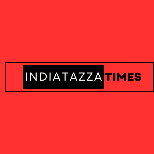 Welcome to IndiaTazzaTimes WebStories : Unveiling India Through Interactive Narratives