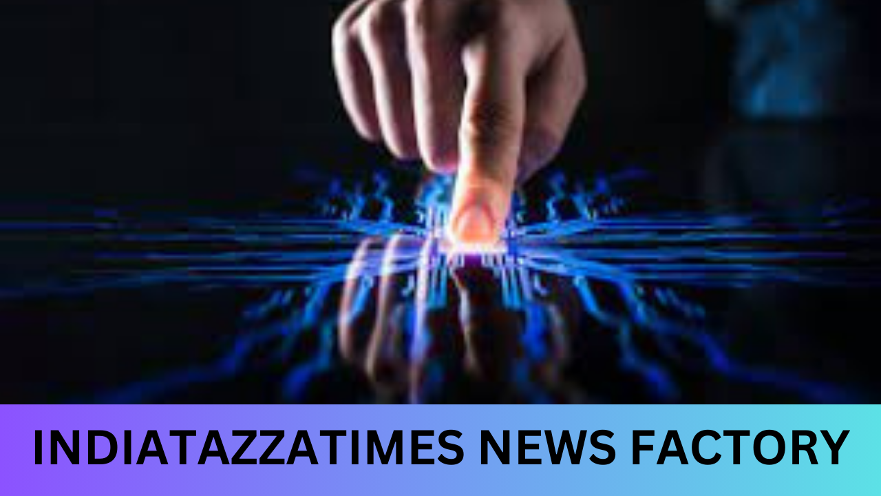 (ABOUT US PAGE ) INDIATAZZATIMES 2