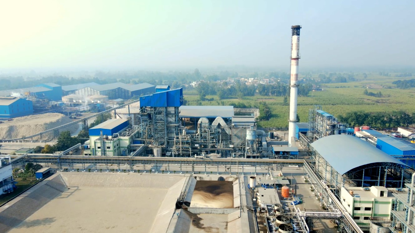 Sudarshan Chemical Industries Ltd : कंपनी ने 180% लाभांश की घोषणा की; रिकॉर्ड दिनांक 30 मार्च, 2024; नया लक्ष्य मूल्य